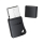 Baseus Encok BA04+ Wireless Adapter - 1348169 - zdjęcie 2